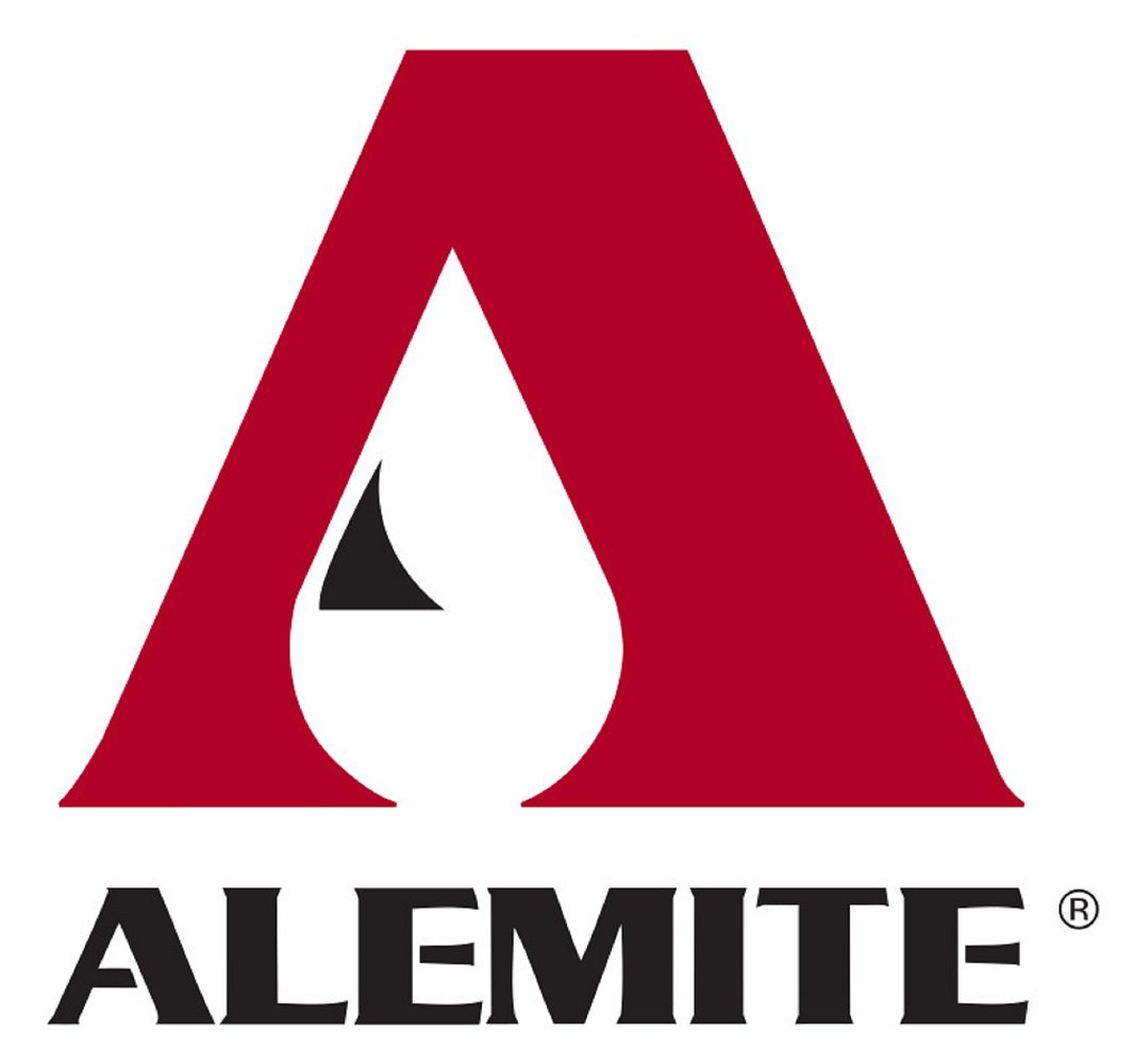 Alemite