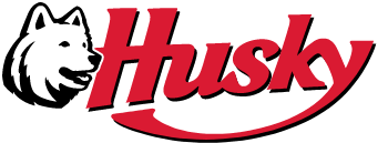 HUSKY