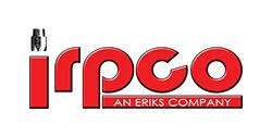 IRPCO