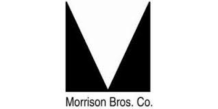 MORRISON