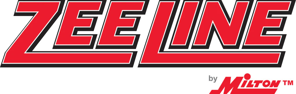 ZEE-LINE