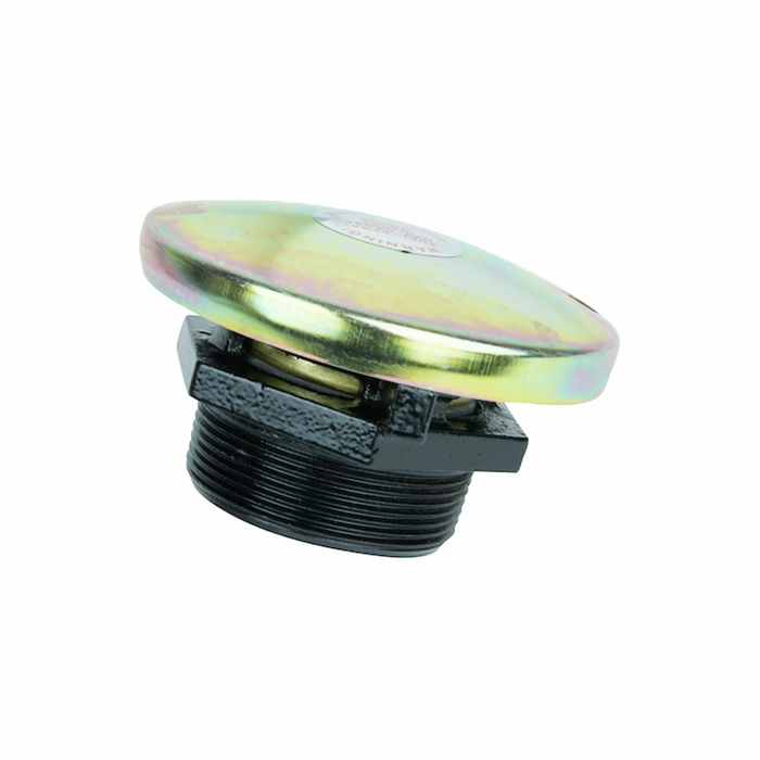 60001 Pre-Vent Vapor Control Cap