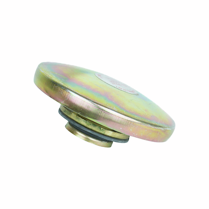60003 Vapor Control Pre-Vent Fill Cap