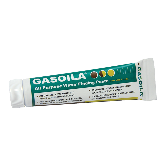 2 OZ TUBE WATER FINDING PASTE