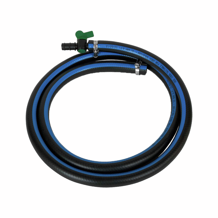KITHA32V DEF Hose Kit