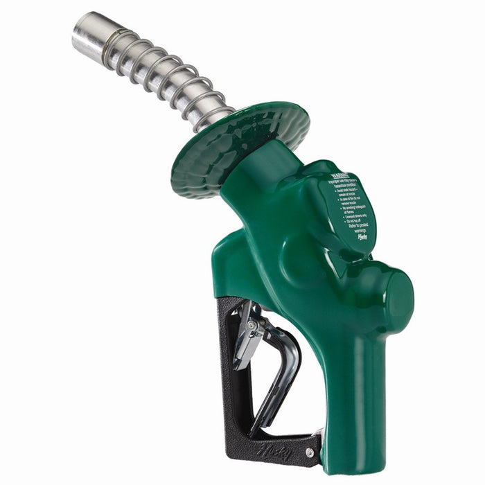 173310-03 HUSKY 8GS HIGH FLOW NOZZLE -NON PRESSURIZED