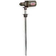 4491 3.5:1 Oil Pump (250-275 Gallon)