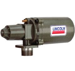 4492 3.5:1 Oil Pump (Stub Pump)
