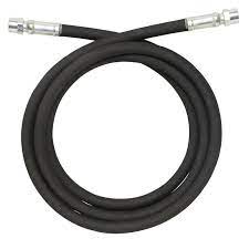 Medium Pressure Hose Assembly