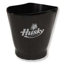 8071 FUEL FILTER CUP (LARGE)