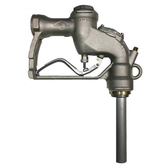 1 1/2" OPW BULK NOZZLE