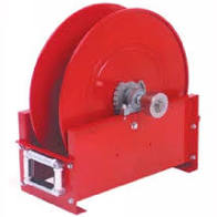 84432 1" Bare Reel Assembly