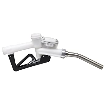 873504 HUSKY DEF NOZZLE
