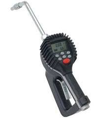 905 Preset Electronic Meter