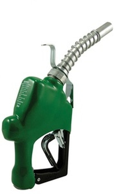 045710N-03 1GS FARM DIESEL NOZZLE