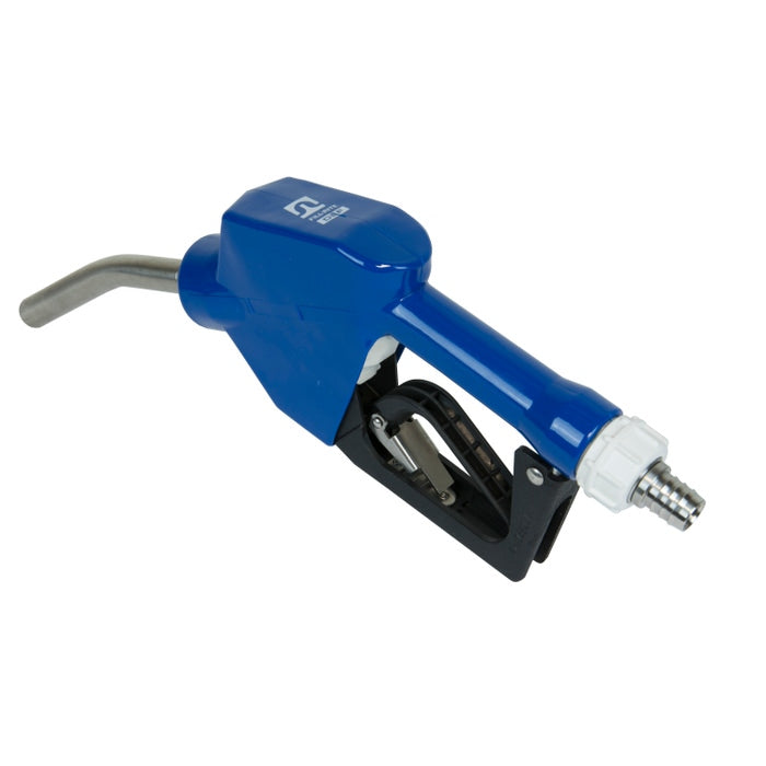 FRDFA075B Automatic DEF Nozzle