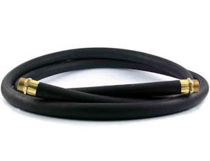 ¾" Farm Hose Non-UL
