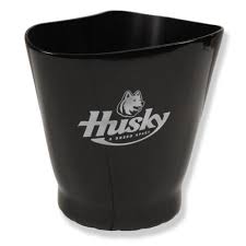 7004 HUSKY FUEL FILTER CUP